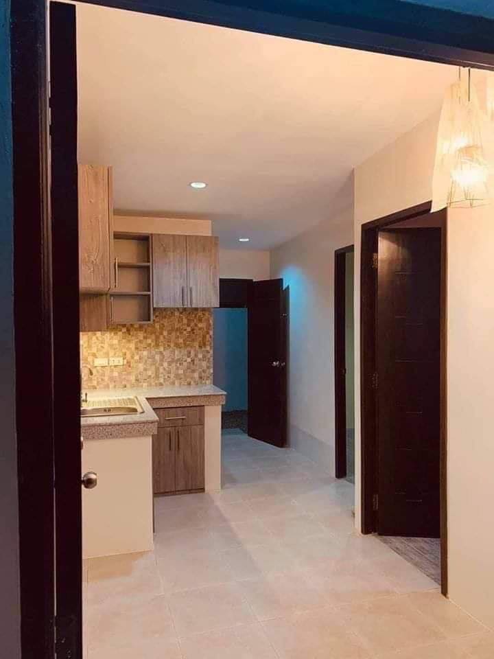 Lumina Homes